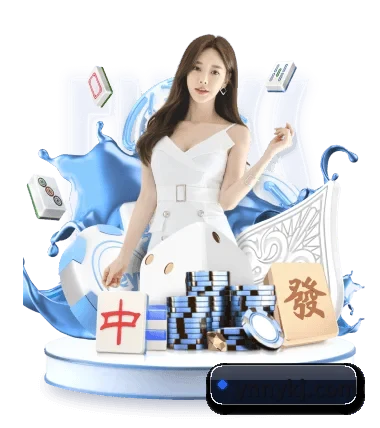 比分网 APP